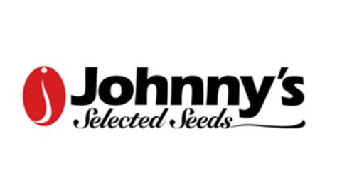 johnny's seeds|johnny's seeds official site.